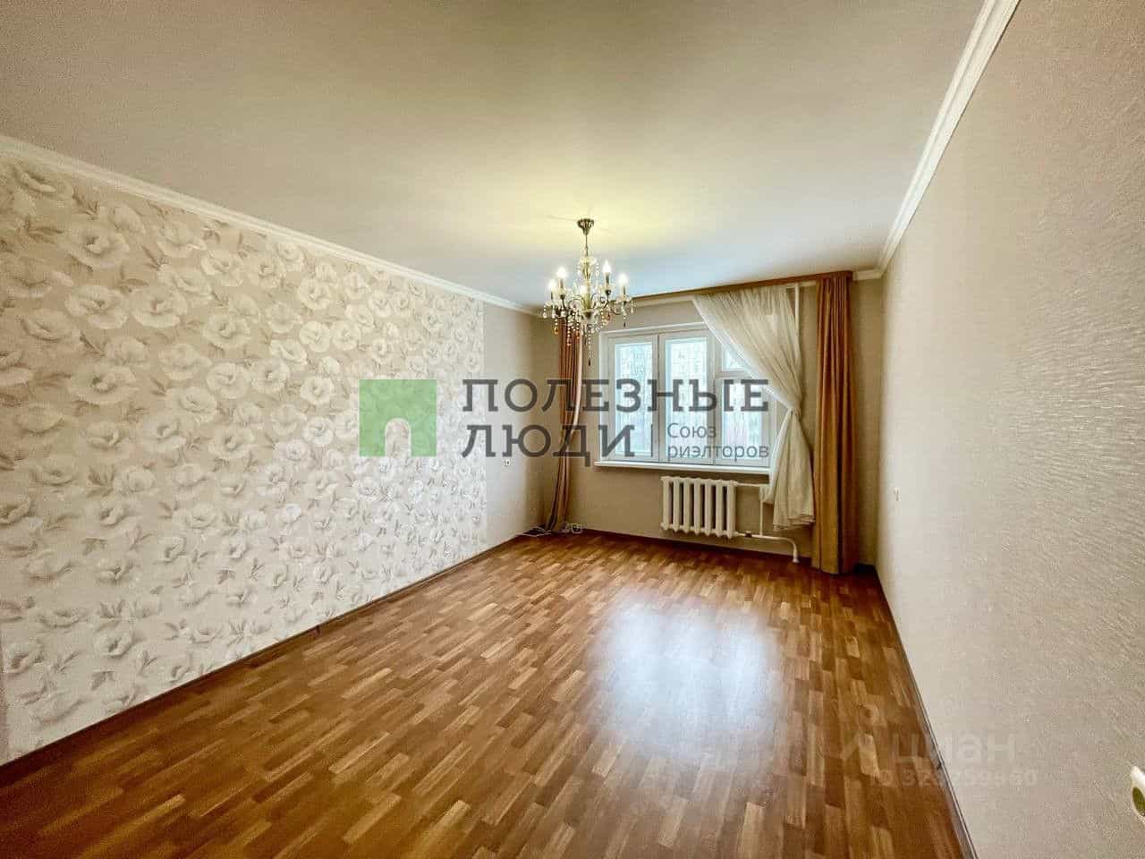 Россия, Орёл, Раздольная улица, 41Б, фото 3