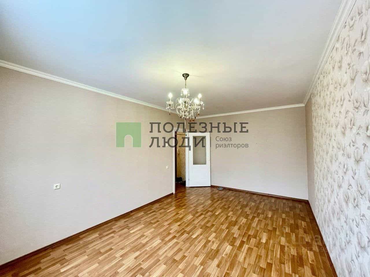 Россия, Орёл, Раздольная улица, 41Б, фото 4