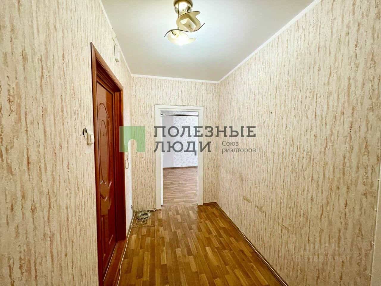 Россия, Орёл, Раздольная улица, 41Б, фото 5