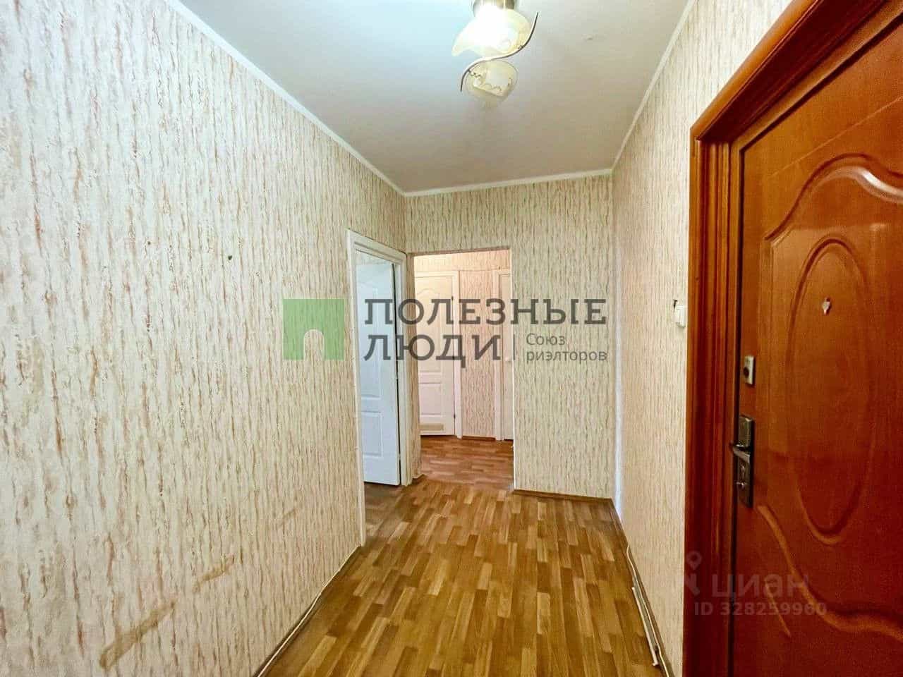Россия, Орёл, Раздольная улица, 41Б, фото 6