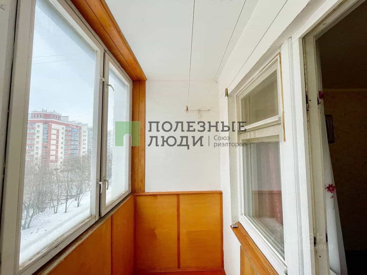 Россия, Орёл, Раздольная улица, 41Б, фото 7