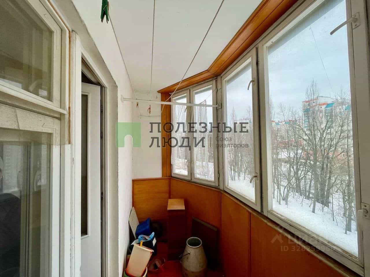 Россия, Орёл, Раздольная улица, 41Б, фото 8