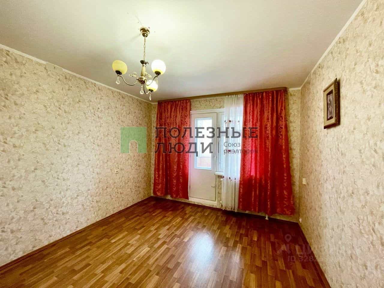 Россия, Орёл, Раздольная улица, 41Б, фото 9
