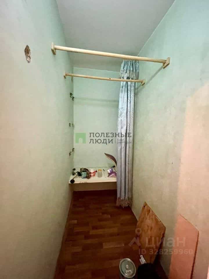 Россия, Орёл, Раздольная улица, 41Б, фото 10