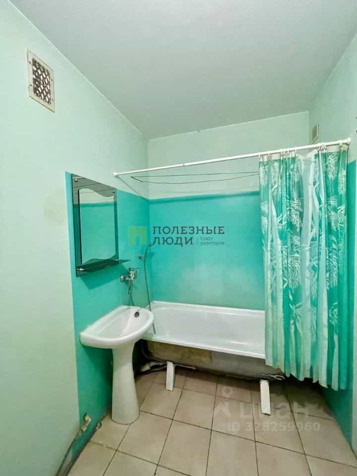 Россия, Орёл, Раздольная улица, 41Б, фото 11