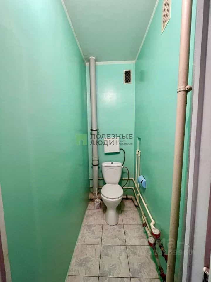 Россия, Орёл, Раздольная улица, 41Б, фото 12