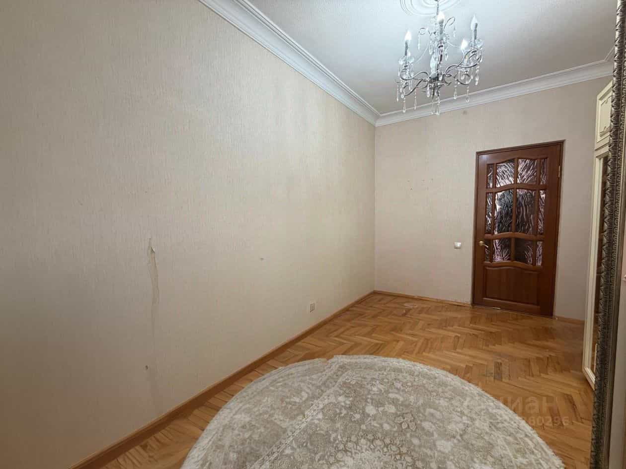 Россия, Кабардино-Балкарская Республика, Нальчик, улица Чайковского, 22, фото 7