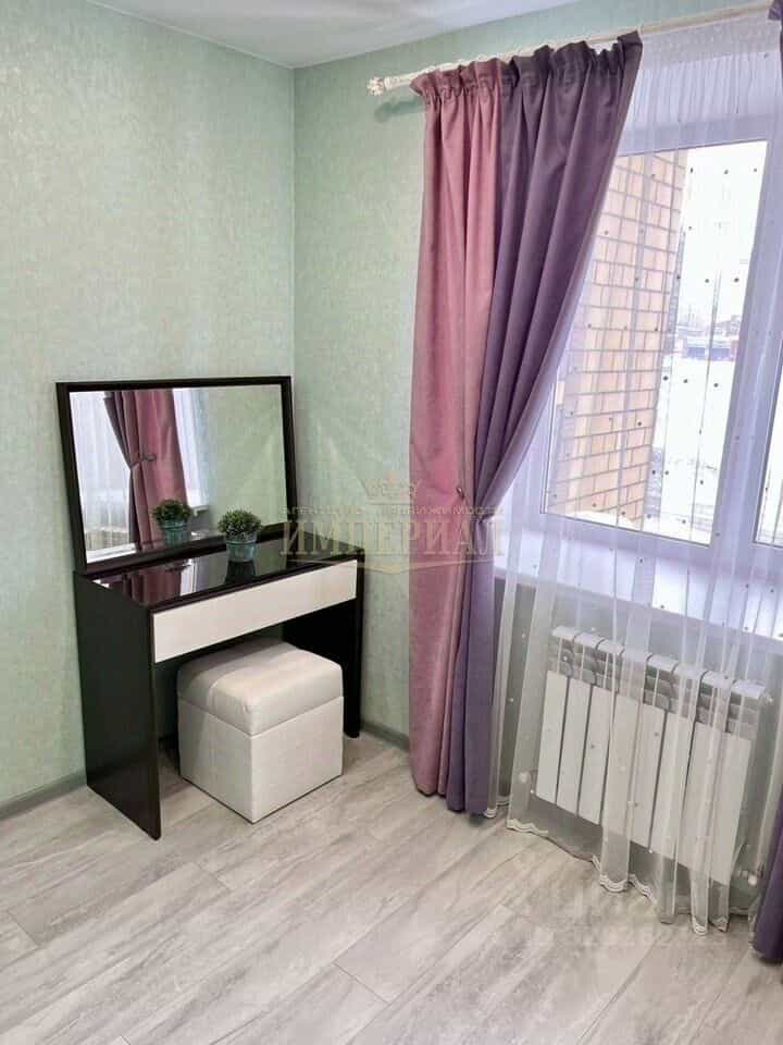 Россия, Республика Марий Эл, Йошкар-Ола, улица Йывана Кырли, 35, фото 10
