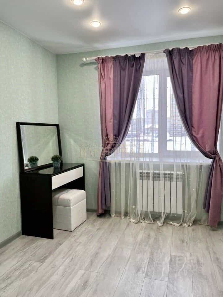 Россия, Республика Марий Эл, Йошкар-Ола, улица Йывана Кырли, 35, фото 11