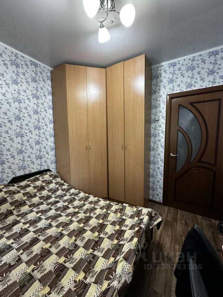 Россия, Кострома, улица Свердлова, 46, фото 7