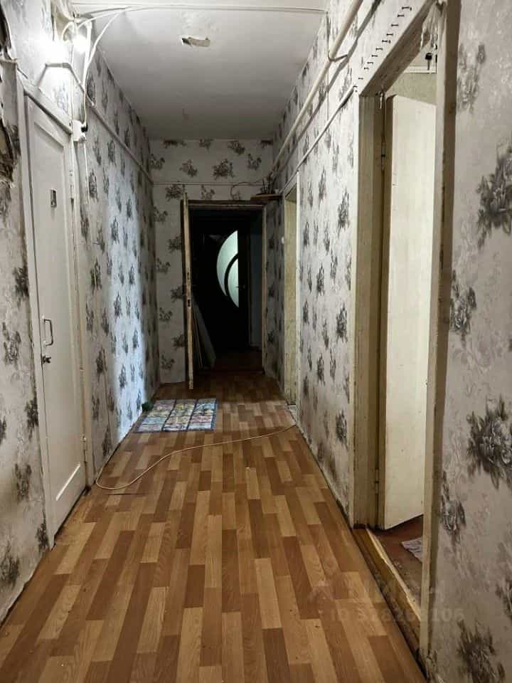Россия, Кострома, улица Свердлова, 46, фото 11