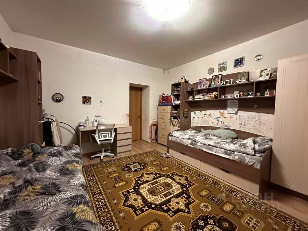 Россия, Кострома, Просёлочная улица, 32, фото 11