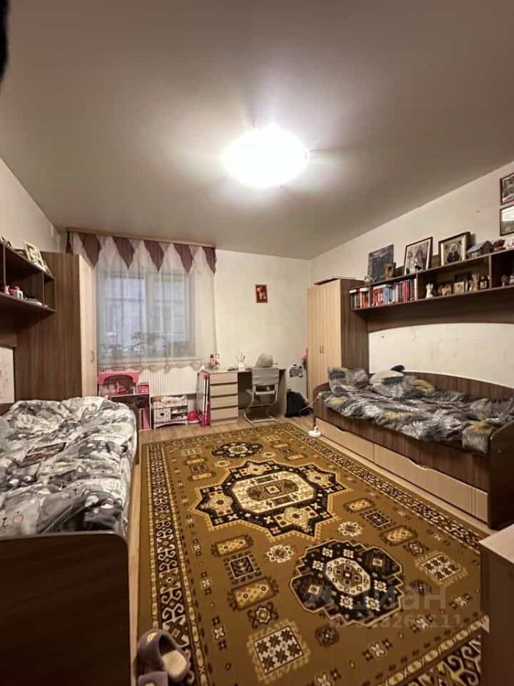 Россия, Кострома, Просёлочная улица, 32, фото 12