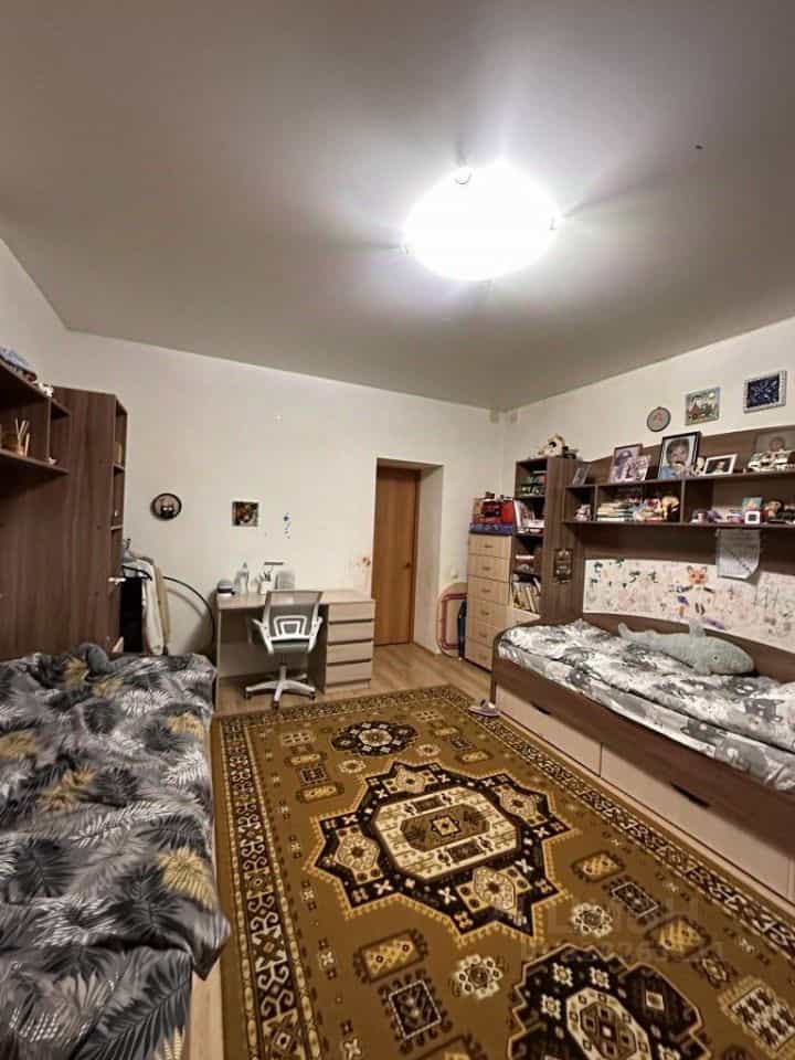 Россия, Кострома, Просёлочная улица, 32, фото 13