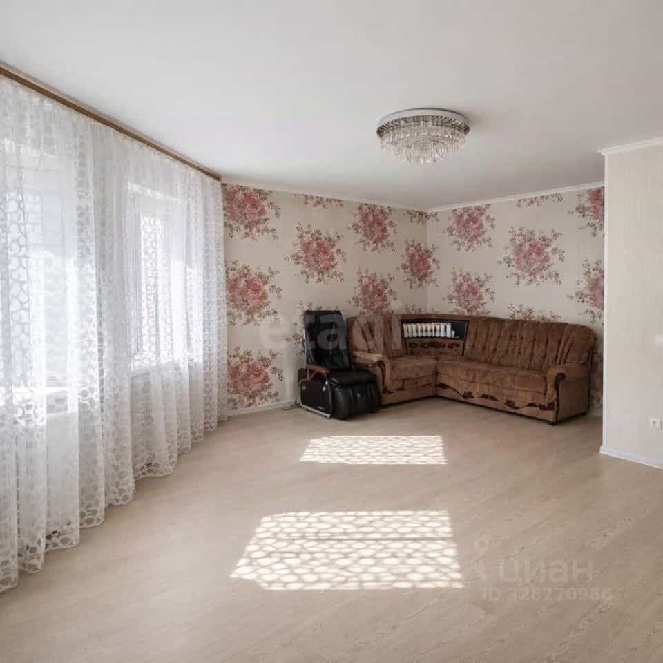 Россия, Липецк, улица Е.И. Замятина, 2