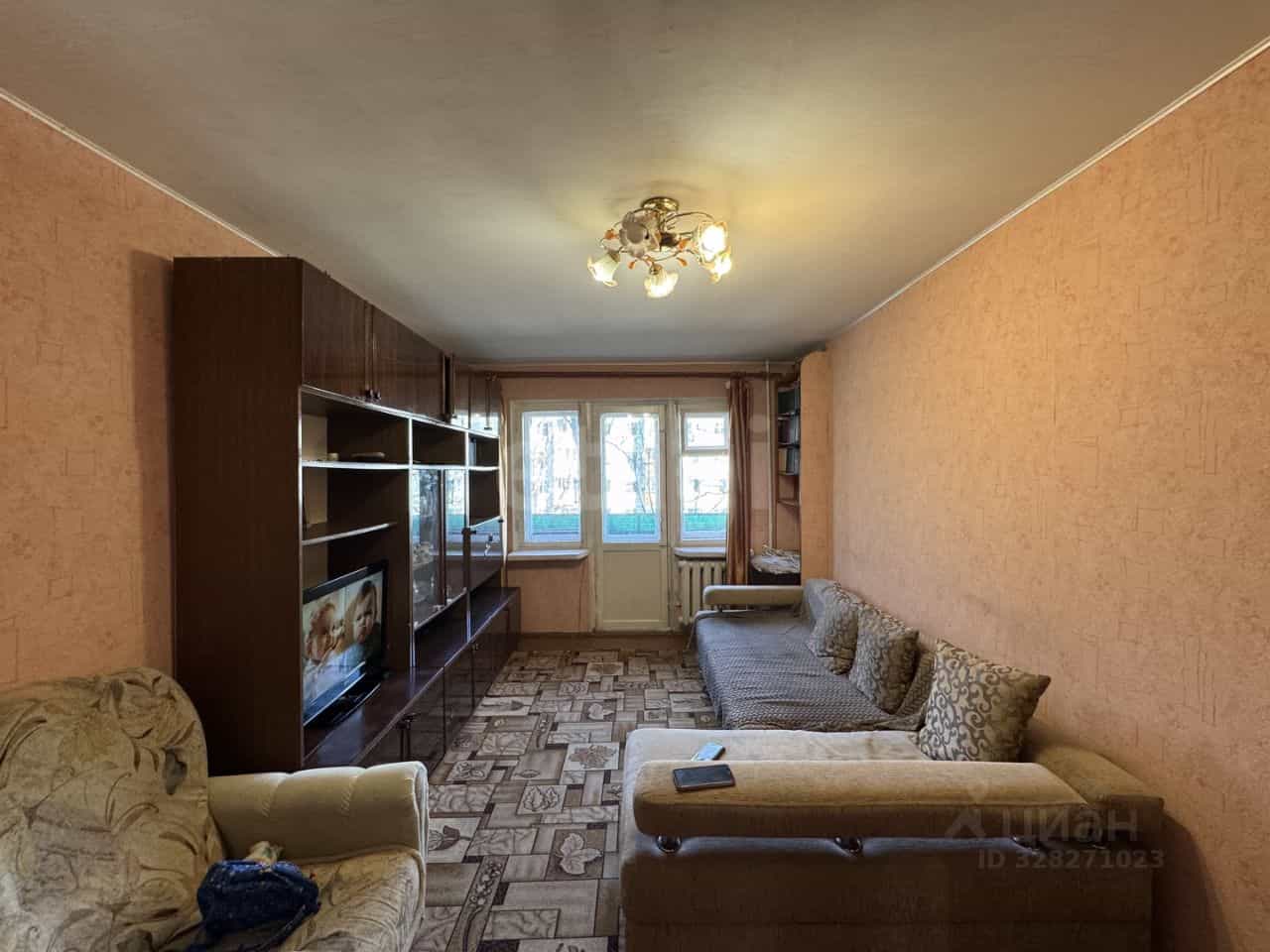 Россия, Республика Коми, Сыктывкар, Коммунистическая улица, 73
