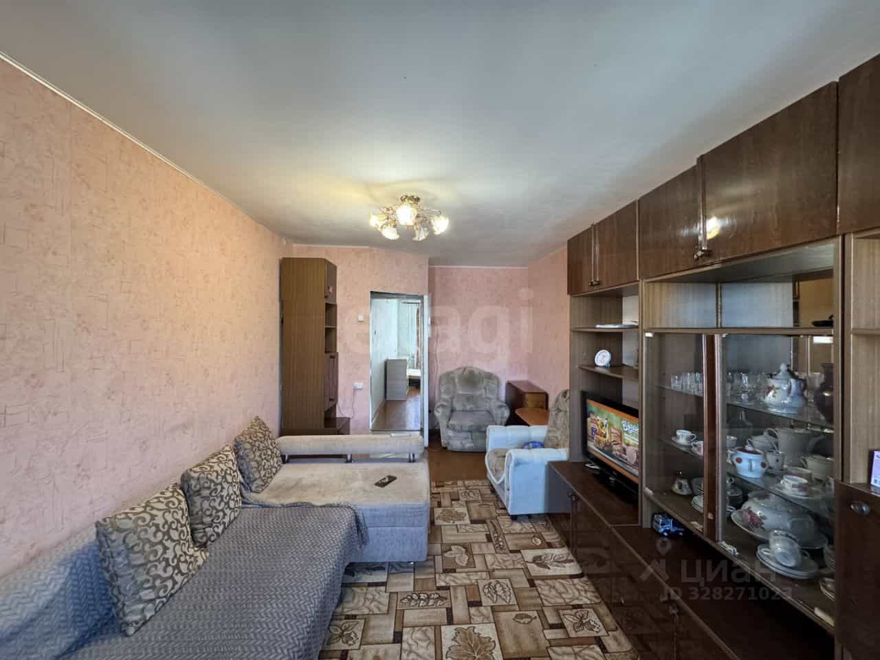 Россия, Республика Коми, Сыктывкар, Коммунистическая улица, 73, фото 2