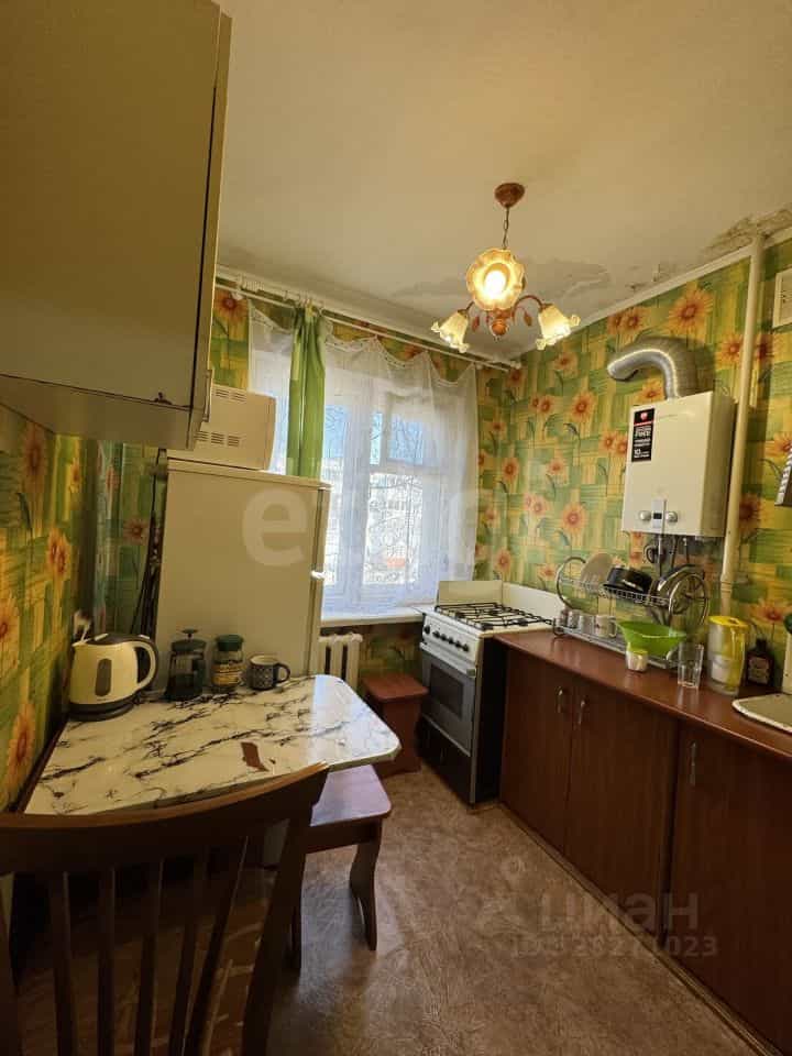 Россия, Республика Коми, Сыктывкар, Коммунистическая улица, 73, фото 7