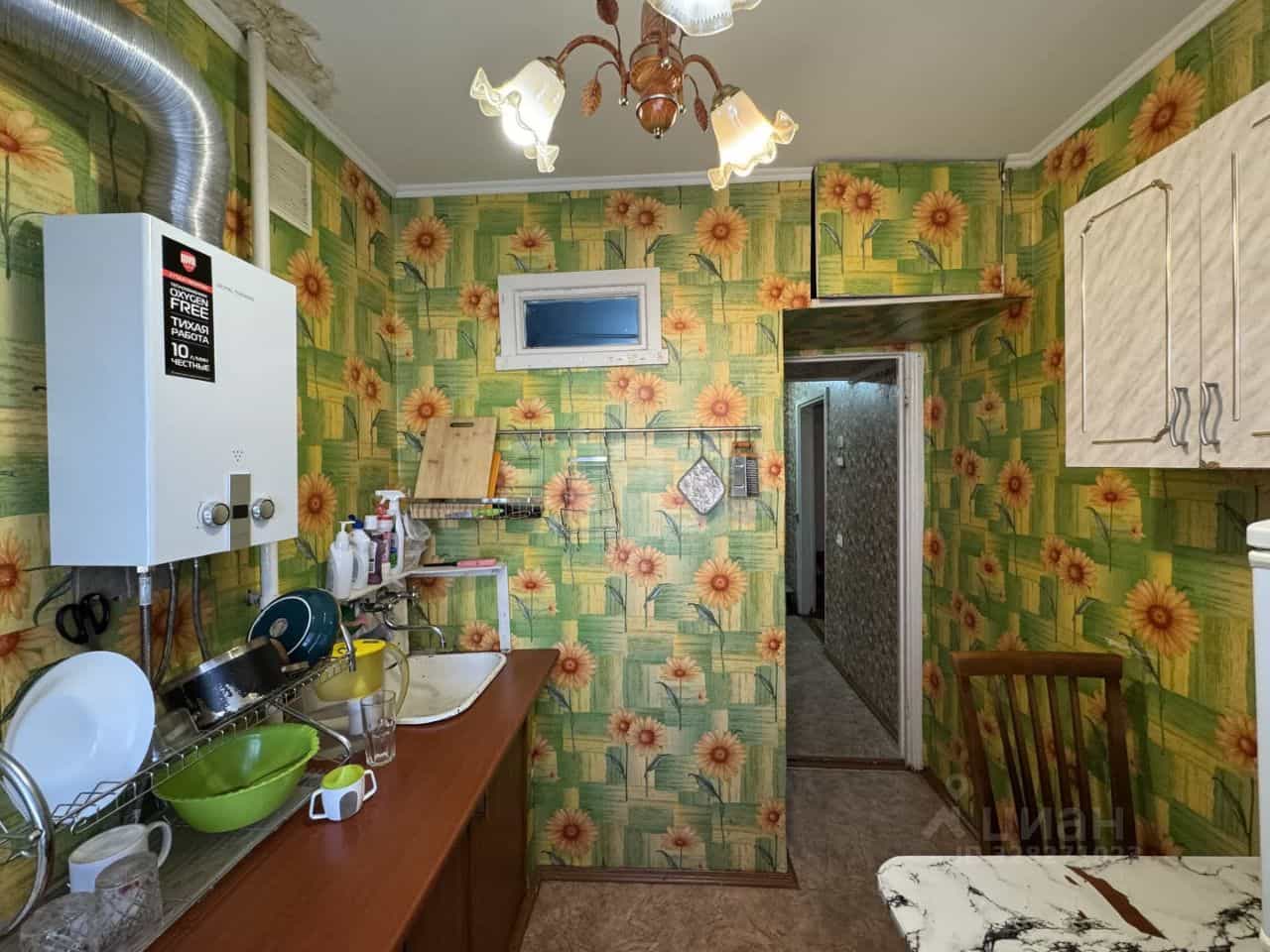 Россия, Республика Коми, Сыктывкар, Коммунистическая улица, 73, фото 8