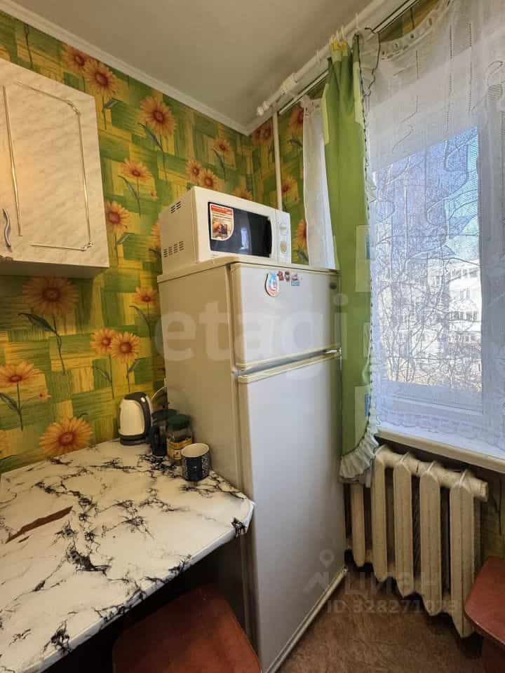 Россия, Республика Коми, Сыктывкар, Коммунистическая улица, 73, фото 9
