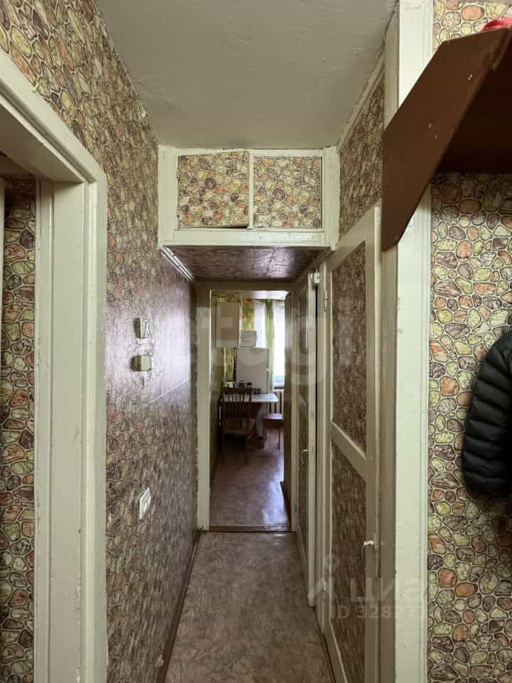 Россия, Республика Коми, Сыктывкар, Коммунистическая улица, 73, фото 10