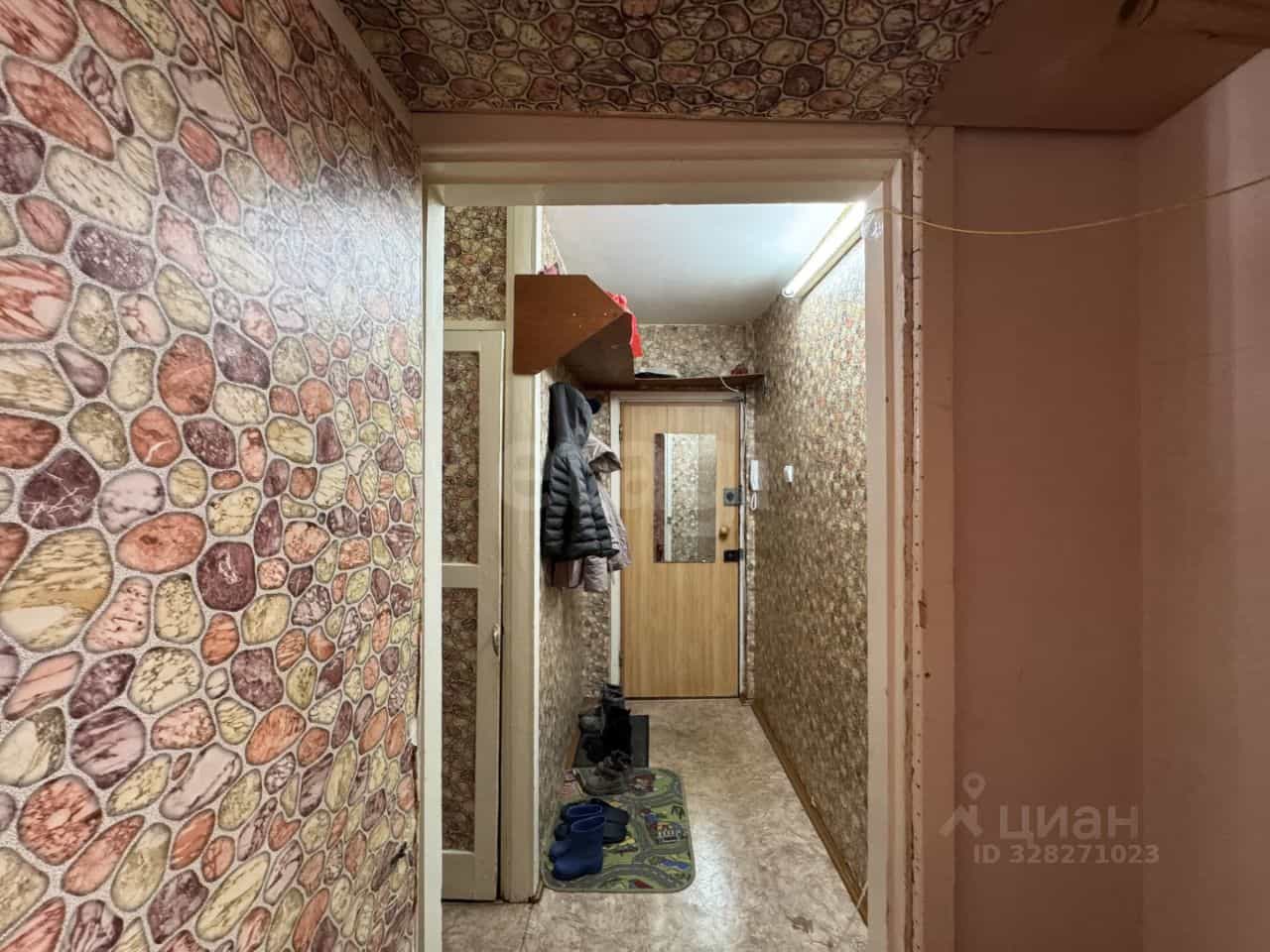 Россия, Республика Коми, Сыктывкар, Коммунистическая улица, 73, фото 12