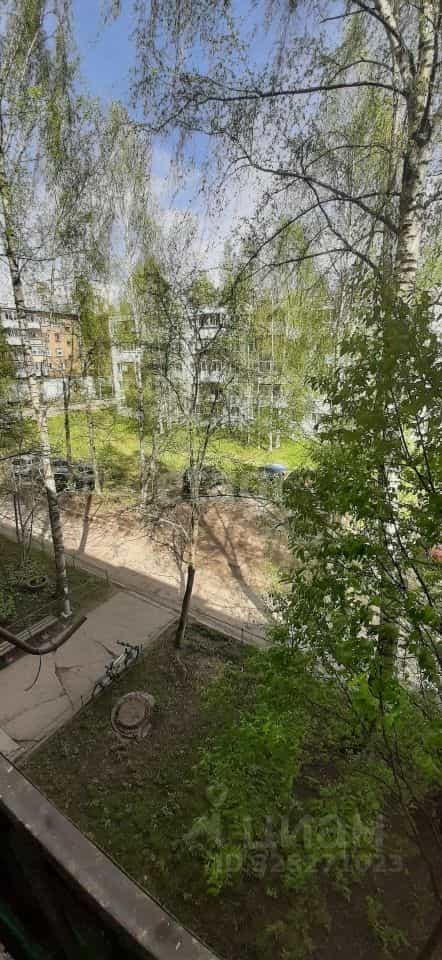 Россия, Республика Коми, Сыктывкар, Коммунистическая улица, 73, фото 22