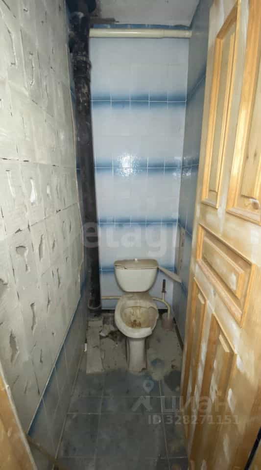 Россия, Костромская область, Мантурово, улица Островского, 12, фото 9