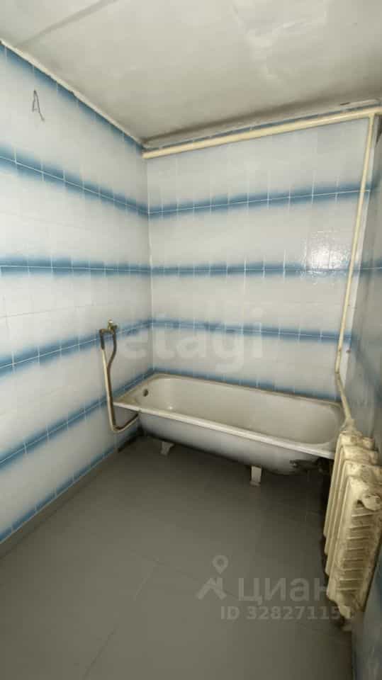 Россия, Костромская область, Мантурово, улица Островского, 12, фото 10