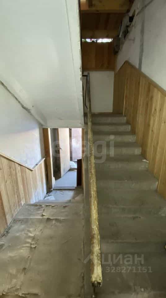 Россия, Костромская область, Мантурово, улица Островского, 12, фото 11