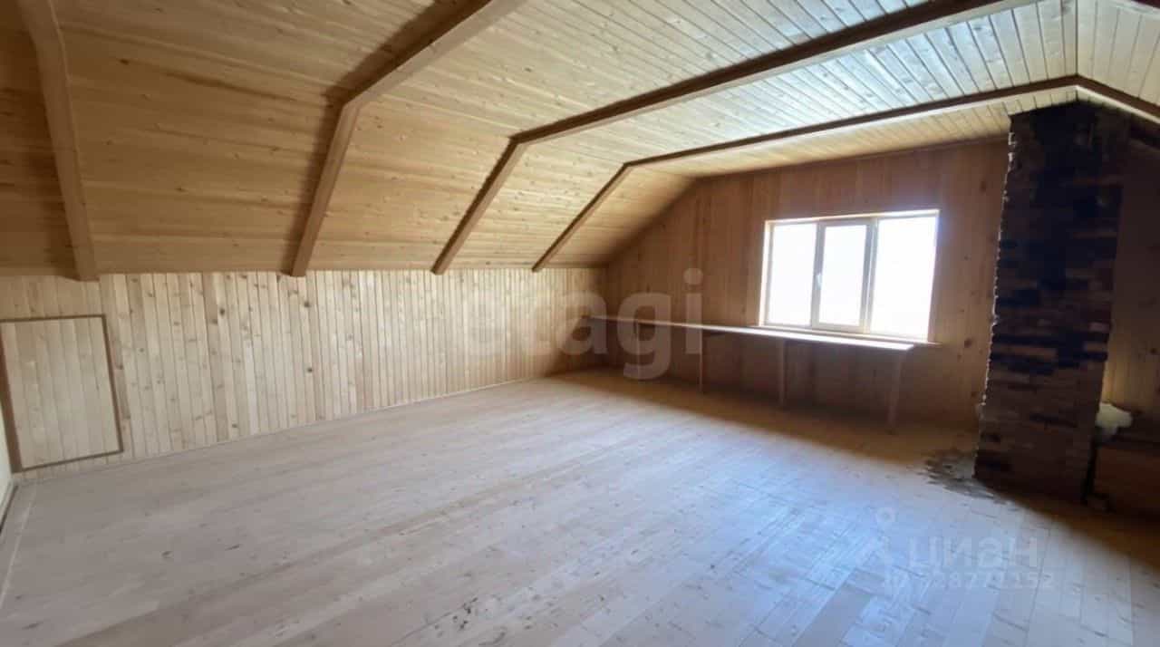 Россия, Костромская область, Мантурово, улица Островского, 12, фото 15