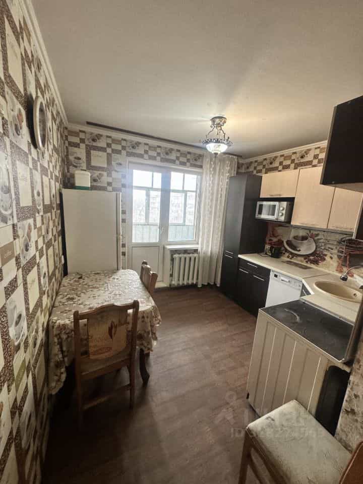 Россия, Приморский край, Уссурийск, улица Полушкина, 136