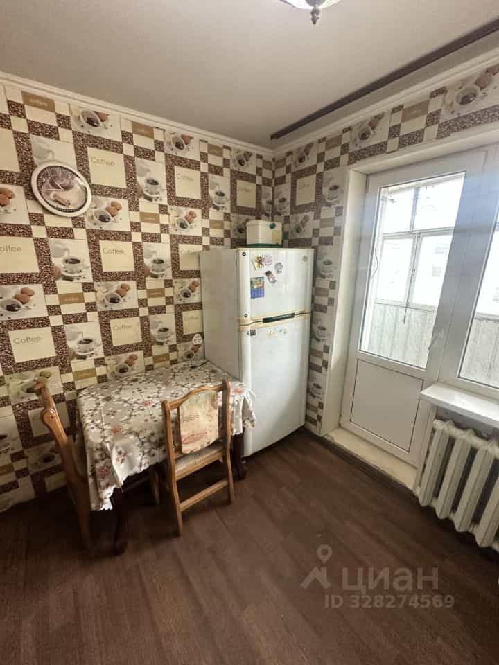 Россия, Приморский край, Уссурийск, улица Полушкина, 136, фото 4