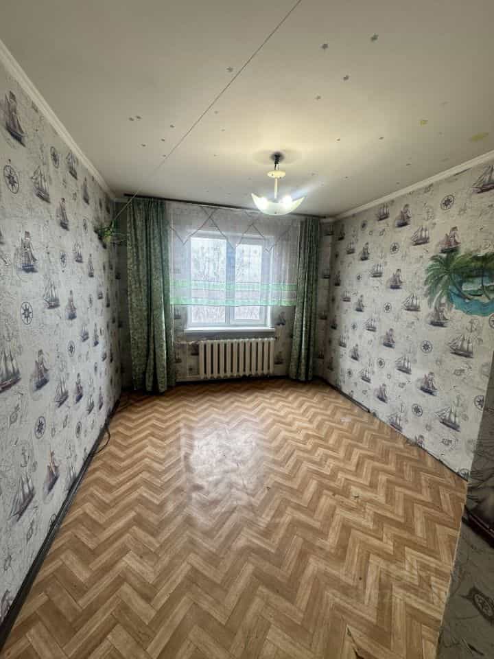 Россия, Приморский край, Уссурийск, улица Полушкина, 136, фото 6