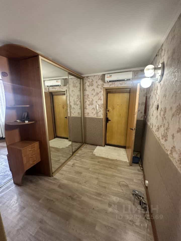 Россия, Приморский край, Уссурийск, улица Полушкина, 136, фото 8