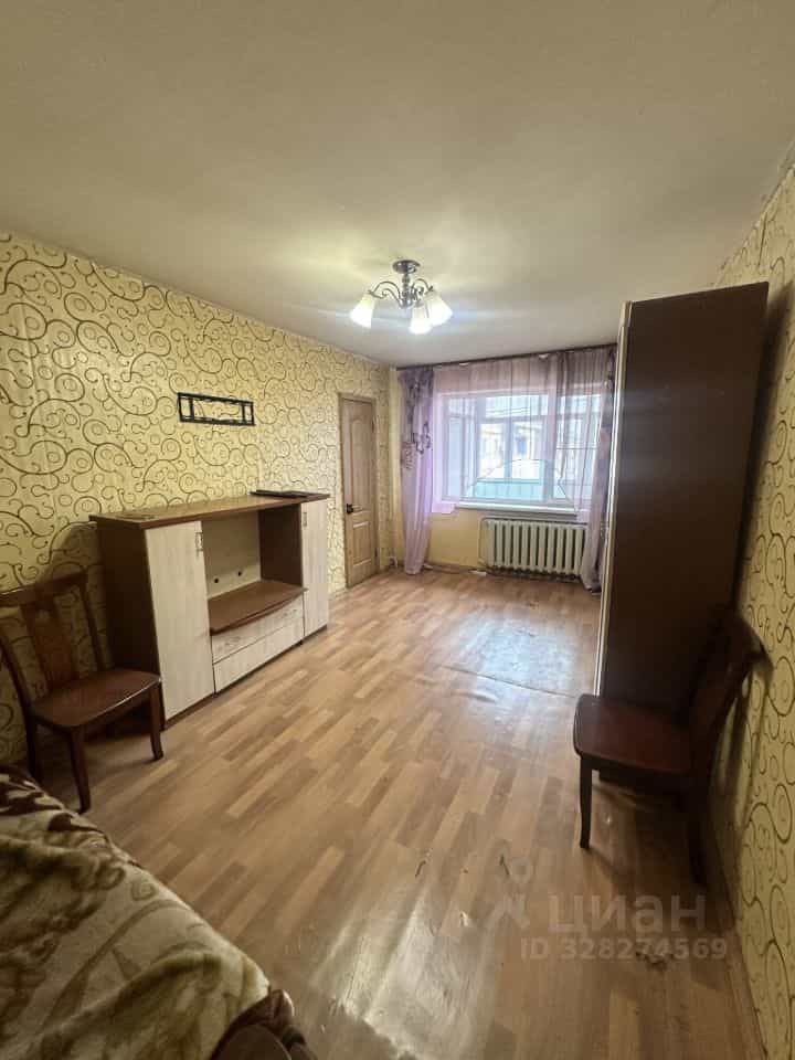 Россия, Приморский край, Уссурийск, улица Полушкина, 136, фото 9