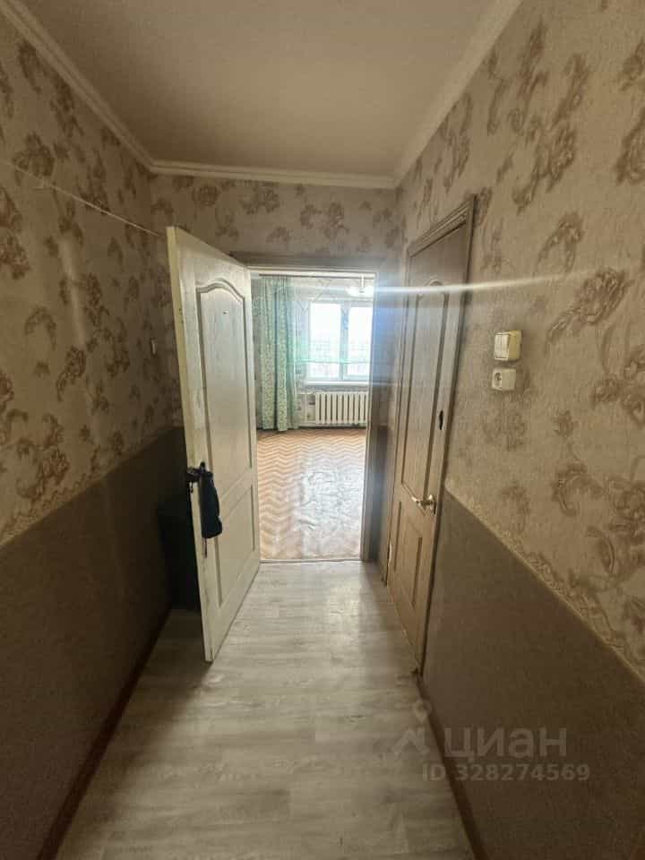 Россия, Приморский край, Уссурийск, улица Полушкина, 136, фото 13