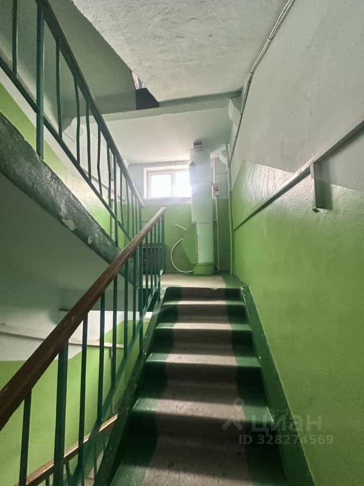 Россия, Приморский край, Уссурийск, улица Полушкина, 136, фото 14