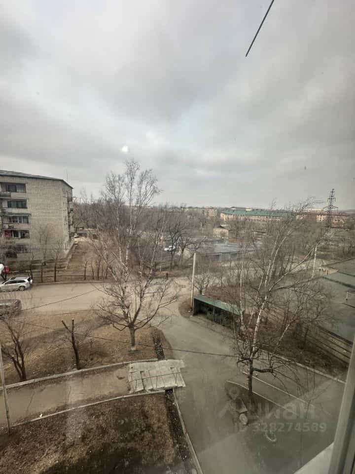 Россия, Приморский край, Уссурийск, улица Полушкина, 136, фото 15