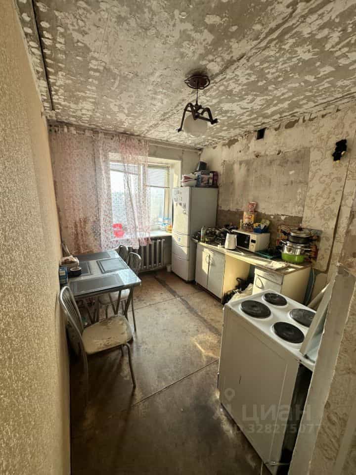 Россия, Приморский край, Уссурийск, улица Горького, 71, фото 7