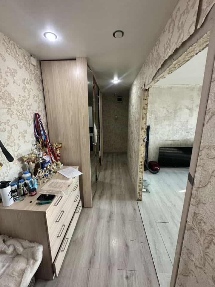 Россия, Приморский край, Уссурийск, улица Горького, 71, фото 8