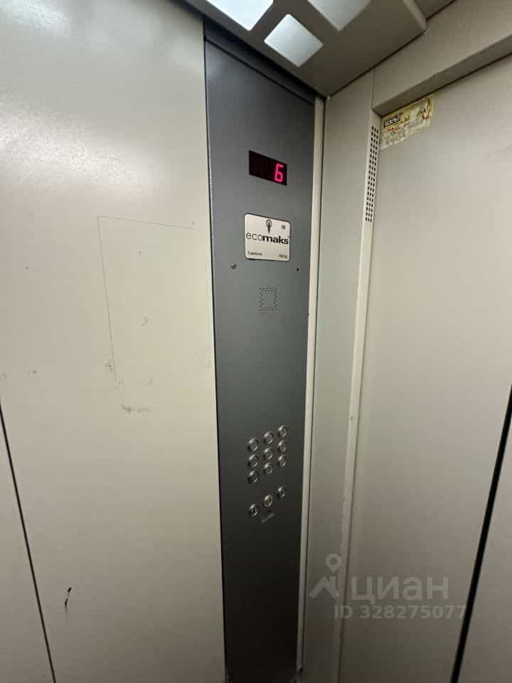 Россия, Приморский край, Уссурийск, улица Горького, 71, фото 13