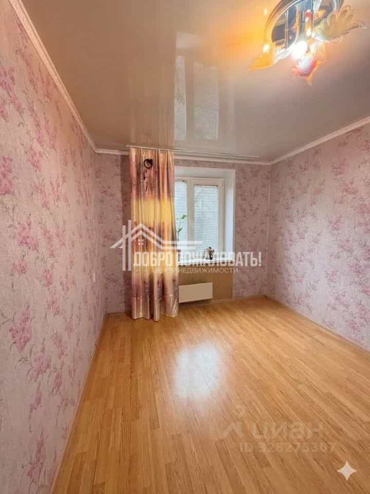 Россия, Республика Хакасия, Абакан, улица Маршала Жукова, 3, фото 3