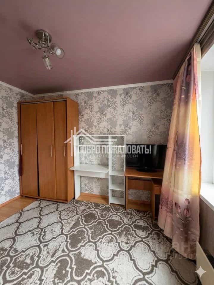 Россия, Республика Хакасия, Абакан, улица Маршала Жукова, 3, фото 7