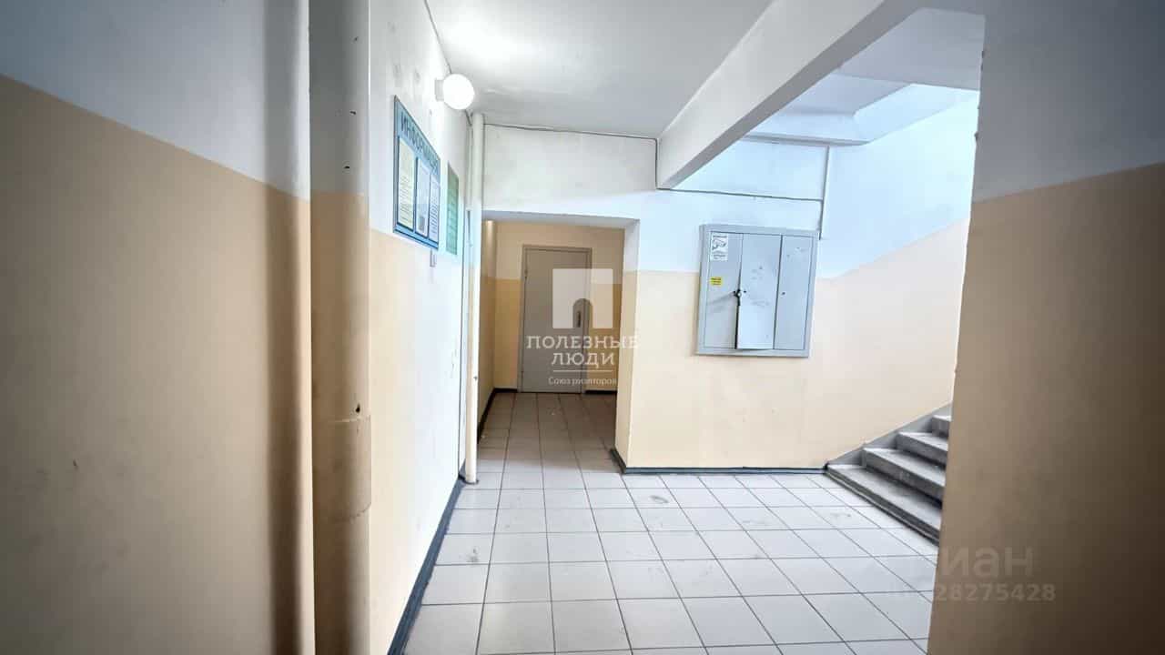 Россия, Амурская область, Благовещенск, Театральная улица, 224, фото 29
