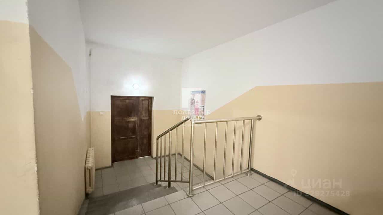 Россия, Амурская область, Благовещенск, Театральная улица, 224, фото 30