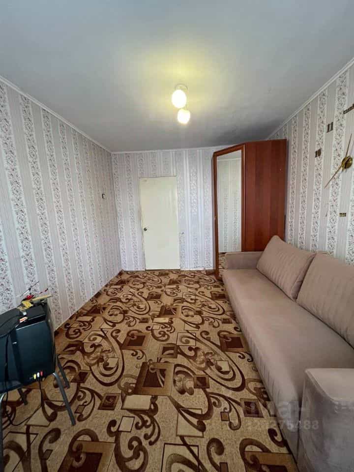 Россия, Камчатский край, Петропавловск-Камчатский, Звёздная улица, 4