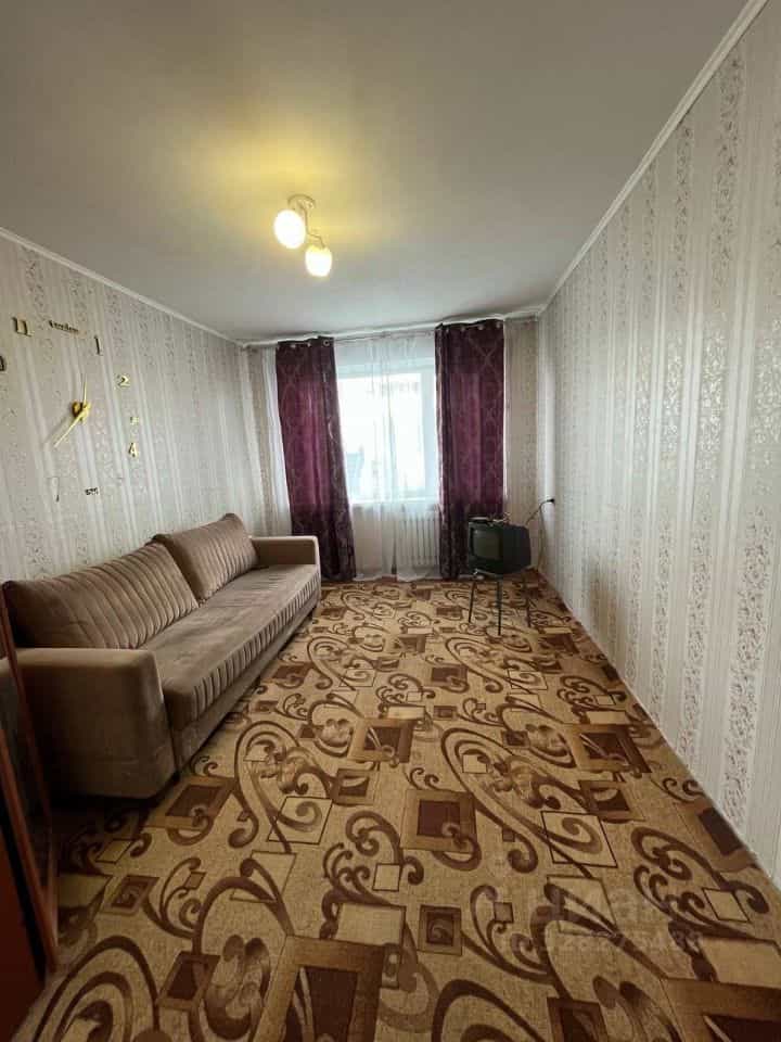 Россия, Камчатский край, Петропавловск-Камчатский, Звёздная улица, 4, фото 3