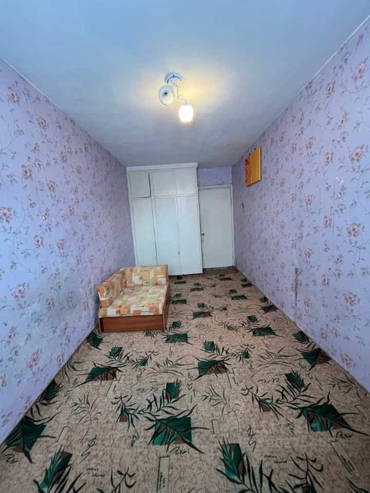 Россия, Камчатский край, Петропавловск-Камчатский, Звёздная улица, 4, фото 4