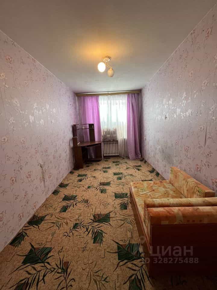 Россия, Камчатский край, Петропавловск-Камчатский, Звёздная улица, 4, фото 5